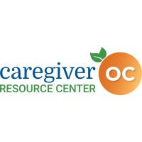 Caregiver Resource Center OC logo - Similar company to Southern Caregiver Resource Center