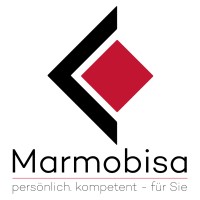Marmobisa AG logo - Similar company to Morath Ag Design