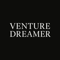 Venture Dreamer logo - Similar company to Website Fixer