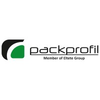 Packprofil sp. z.o.o. logo - Similar company to Empha