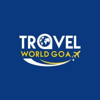 Travel World Goa