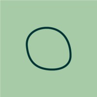 Adeton logo - Similar company to Techieszon