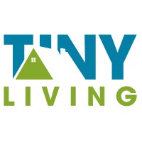 Tiny Living logo - Similar company to Tiny Living