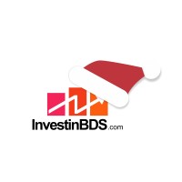 Investinbds