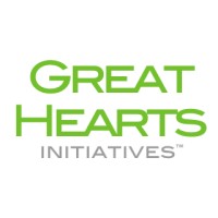 Great Hearts Initiatives logo - Similar company to On Point Technology, Llc
