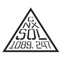 CONNEX SOLUTION Inc. logo - Similar company to Layer 레이어