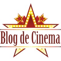Blog De Cinema