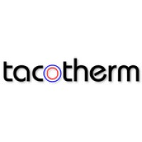 Tacotherm Ltd logo - Similar company to Essco Group
