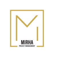 Mirha Project Management logo - Similar company to Xcode Technology
