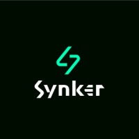 Synker Estratégia Digital logo - Similar company to Synker