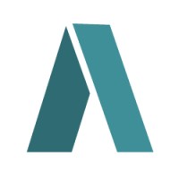 LaunchPoint logo - Similar company to Mentumm