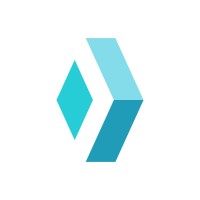 Diamond State Financial Group