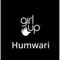 Girl Up Humwari logo - Similar company to Girl Up Devi