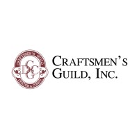 Craftsmens Guild
