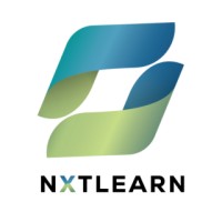 NXTLEARN logo - Similar company to Motiv Creative Labs