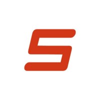 SPEED.FIT logo - Similar company to Felixius