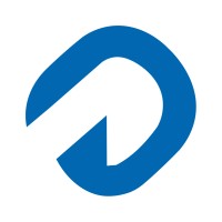 42SMM.ai logo - Similar company to Simply Charming Studio