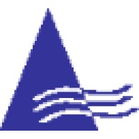 The Cranfield Group, LLC