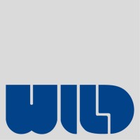 Wild Armaturen AG logo - Similar company to Preis Gmbh