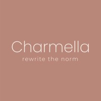 Charmella logo - Similar company to Live From Bangladesh Ltd.