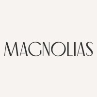 MAGNOLIAS DECO logo - Similar company to Kolpiä