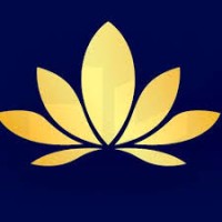 Medallion Investments logo - Similar company to Lightcrest Capital Management
