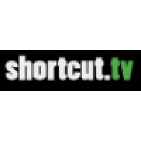 Shortcut.Tv