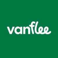 Vanflee logo - Similar company to Lik Yapı