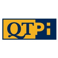Quality Training, Precision Inspections logo - Similar company to Building Performance Solutions, Llc.
