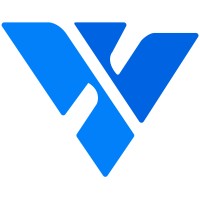 Xynova Studios logo - Similar company to Battle Blitz Studios