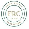Food Retail Consulting logo - Similar company to Asycd