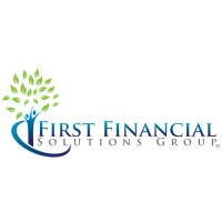 First Financial Solutions Group logo - Similar company to First Financial Solutions