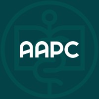 AAPC India logo - Similar company to Aapc