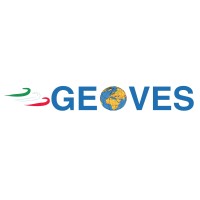 Geoves Snc logo - Similar company to Studio A.S.E. S.R.L.