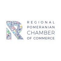 Regional Pomeranian Chamber of Commerce logo - Similar company to Mailabl