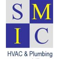 Proyectos Mecanicos LA logo - Similar company to Dicei