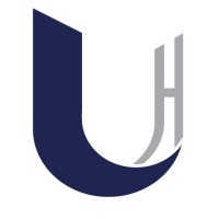 USIM Holdings Sdn. Bhd. logo - Similar company to Cimenta S.A A.G.F