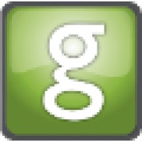 Greenspacelive
