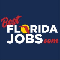 Best Florida Jobs logo - Similar company to Amskills