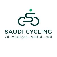 الاتحاد السعودي للدراجات Saudi Cycling Federation logo - Similar company to Saudi Sports For All Federation - الاتحاد السعودي للرياضة للجميع