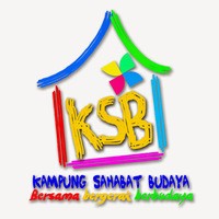 Kampung Sahabat Budaya logo - Similar company to Fiberpesta