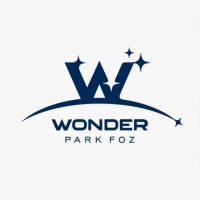 Wonder Park Foz logo - Similar company to Visit Iguassu