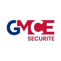GMCE Sécurité logo - Similar company to Groupe Mce