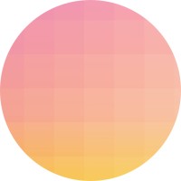 Morgen logo - Similar company to Frontly