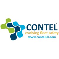 Contel LTD logo - Similar company to Trest Ltd.