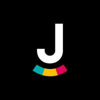 Fundación Juntos Por Ecuador logo - Similar company to Fundación Crumm | Creo Un Mundo Mejor | Ecuador