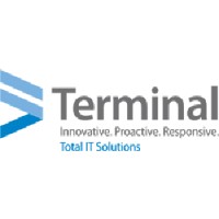 Terminal Exchange Systems logo - Similar company to Kaizen Waste