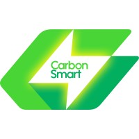 Carbon Smart logo - Similar company to Vimbo (Vimbo Tecnologia Ltda)