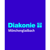 Diakonisches Werk Mönchengladbach e.V. logo - Similar company to Die Kuh Vom Eis Gmbh