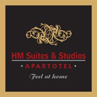 Hm Suites & Studios Apartotel
